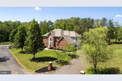 13128 Kahns Road, Manassas, VA 20112 - Photo 57