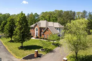 13128 Kahns Rd, Manassas, VA 20112 - Photo 57