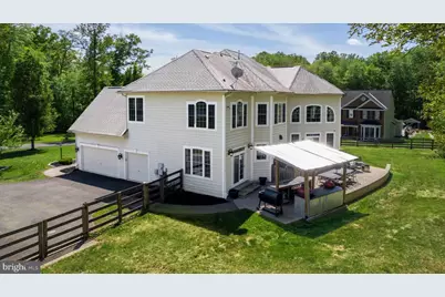 13128 Kahns Road, Manassas, VA 20112 - Photo 9