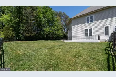 13128 Kahns Road, Manassas, VA 20112 - Photo 11