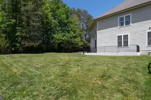 13128 Kahns Rd, Manassas, VA 20112 - Photo 11