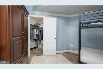 13128 Kahns Road, Manassas, VA 20112 - Photo 49