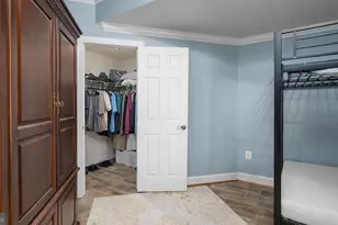 13128 Kahns Rd, Manassas, VA 20112 - Photo 49