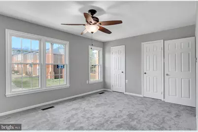 12109 Stallion Court, Woodbridge, VA 22192 - Photo 19