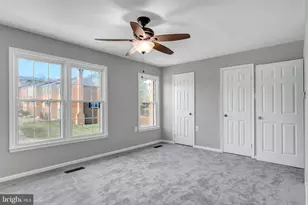 12109 Stallion Ct, Woodbridge, VA 22192 - Photo 19