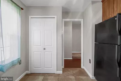 12109 Stallion Court, Woodbridge, VA 22192 - Photo 13