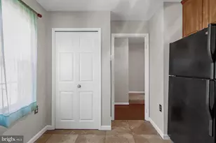 12109 Stallion Ct, Woodbridge, VA 22192 - Photo 13