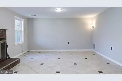12109 Stallion Court, Woodbridge, VA 22192 - Photo 31