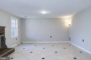 12109 Stallion Ct, Woodbridge, VA 22192 - Photo 31