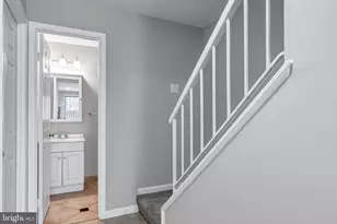 12109 Stallion Ct, Woodbridge, VA 22192 - Photo 33