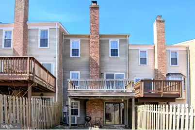 12109 Stallion Court, Woodbridge, VA 22192 - Photo 39