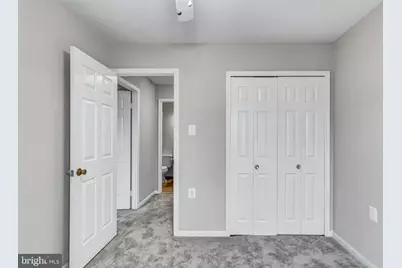 12109 Stallion Court, Woodbridge, VA 22192 - Photo 25