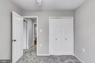 12109 Stallion Ct, Woodbridge, VA 22192 - Photo 25