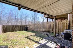 12109 Stallion Ct, Woodbridge, VA 22192 - Photo 37