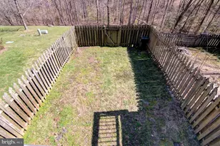 12109 Stallion Ct, Woodbridge, VA 22192 - Photo 43