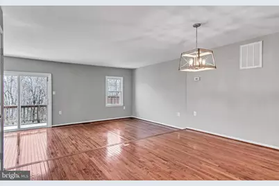 12109 Stallion Court, Woodbridge, VA 22192 - Photo 3