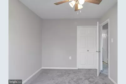 12109 Stallion Court, Woodbridge, VA 22192 - Photo 23