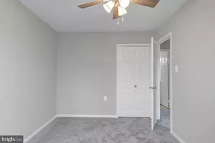 12109 Stallion Ct, Woodbridge, VA 22192 - Photo 23