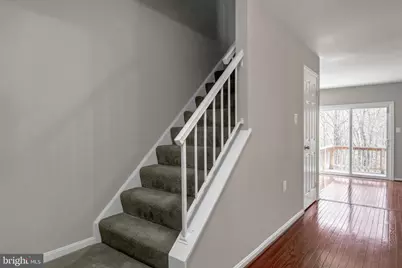 12109 Stallion Court, Woodbridge, VA 22192 - Photo 17