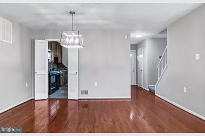 12109 Stallion Court, Woodbridge, VA 22192 - Photo 5