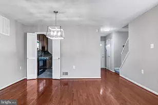 12109 Stallion Ct, Woodbridge, VA 22192 - Photo 5