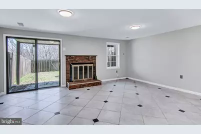 12109 Stallion Court, Woodbridge, VA 22192 - Photo 29