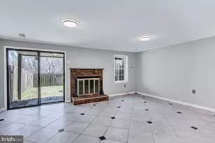 12109 Stallion Ct, Woodbridge, VA 22192 - Photo 29