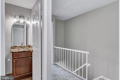 12109 Stallion Court, Woodbridge, VA 22192 - Photo 27