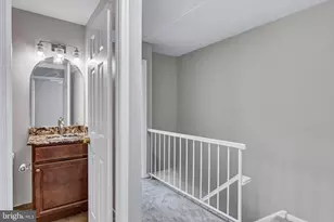 12109 Stallion Ct, Woodbridge, VA 22192 - Photo 27