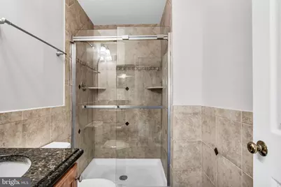 12109 Stallion Court, Woodbridge, VA 22192 - Photo 21