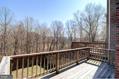 12109 Stallion Court, Woodbridge, VA 22192 - Photo 41