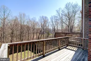 12109 Stallion Ct, Woodbridge, VA 22192 - Photo 41