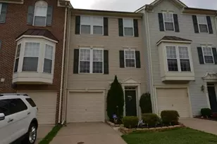 1526 Grosbeak Ct, Woodbridge, VA 22191 - Photo 1