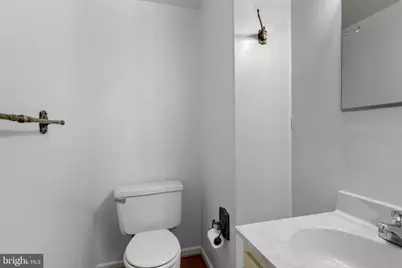 2798 Alton Hotel Court, Woodbridge, VA 22192 - Photo 37