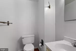 2798 Alton Hotel Ct, Woodbridge, VA 22192 - Photo 37