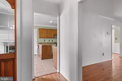 2798 Alton Hotel Court, Woodbridge, VA 22192 - Photo 5