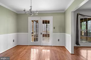 2798 Alton Hotel Ct, Woodbridge, VA 22192 - Photo 11