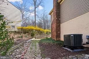 2798 Alton Hotel Ct, Woodbridge, VA 22192 - Photo 33