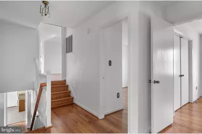 2798 Alton Hotel Court, Woodbridge, VA 22192 - Photo 15