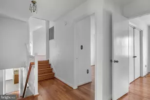 2798 Alton Hotel Ct, Woodbridge, VA 22192 - Photo 15