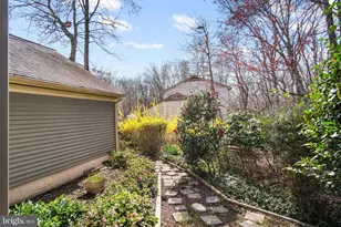 2798 Alton Hotel Ct, Woodbridge, VA 22192 - Photo 29