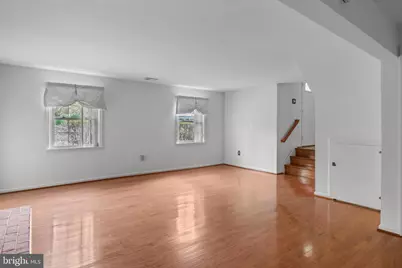 2798 Alton Hotel Court, Woodbridge, VA 22192 - Photo 7