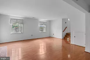2798 Alton Hotel Ct, Woodbridge, VA 22192 - Photo 7