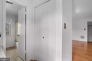 2798 Alton Hotel Ct, Woodbridge, VA 22192 - Photo 21