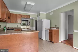 2798 Alton Hotel Ct, Woodbridge, VA 22192 - Photo 9