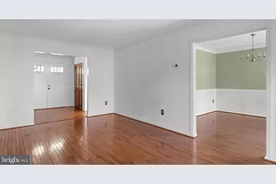 2798 Alton Hotel Court, Woodbridge, VA 22192 - Photo 13