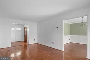 2798 Alton Hotel Ct, Woodbridge, VA 22192 - Photo 13