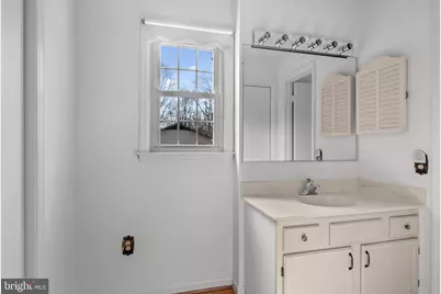 2798 Alton Hotel Court, Woodbridge, VA 22192 - Photo 23
