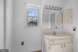2798 Alton Hotel Ct, Woodbridge, VA 22192 - Photo 23