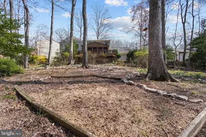 2798 Alton Hotel Court, Woodbridge, VA 22192 - Photo 35